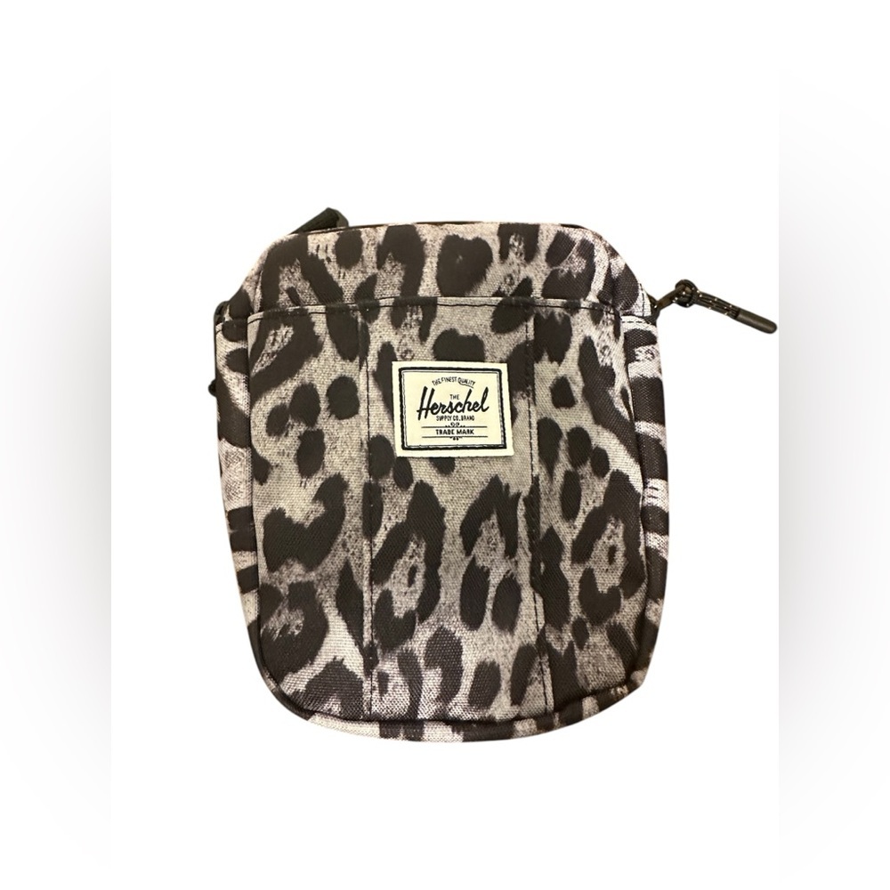 Women’s Herschel Small Cruz Handbag Crossbody Purse - Picture 1 of 7